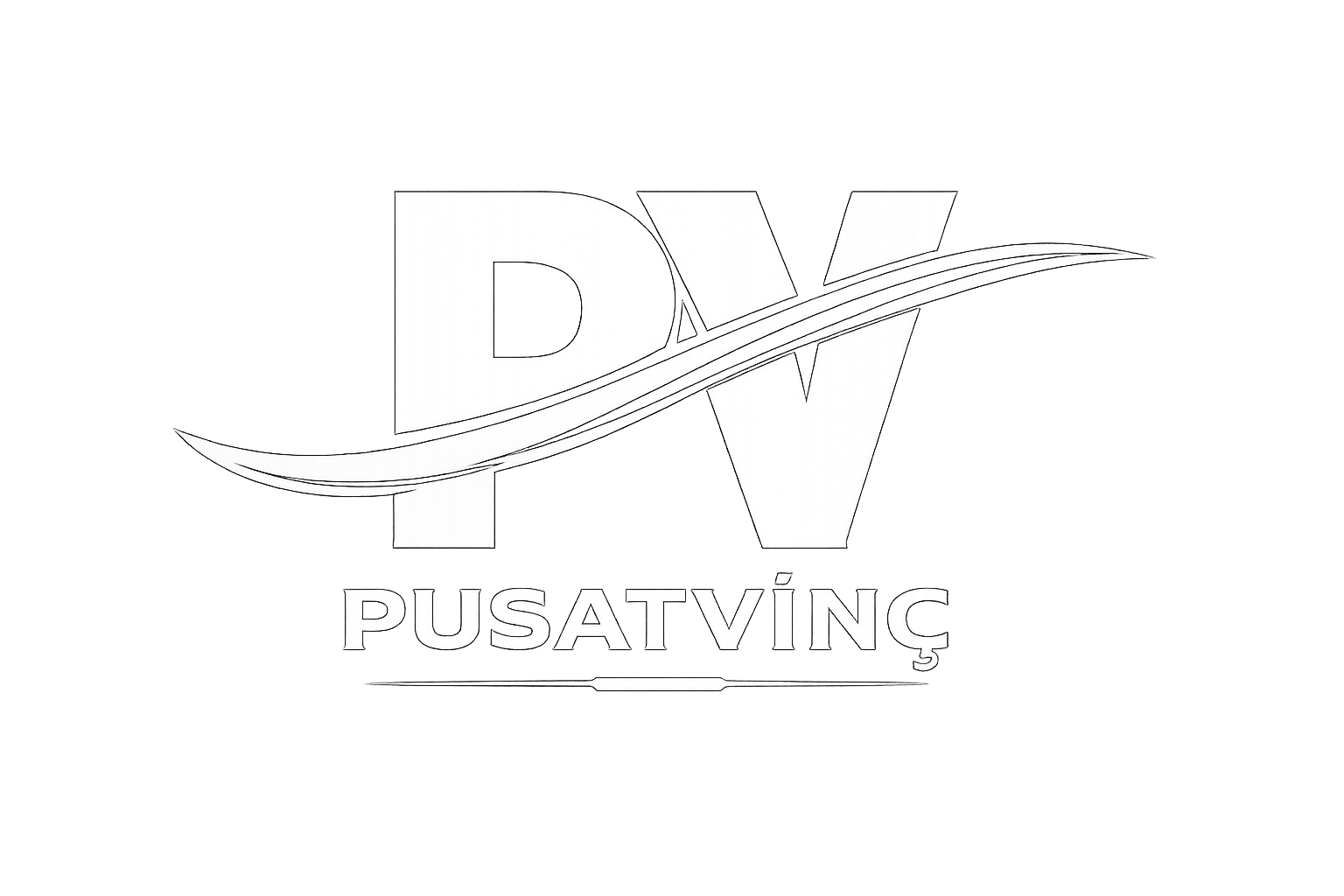 PusatVinç